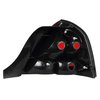 Tail Lamp Housing - image 2