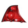Tail Lamp Housing - image 2