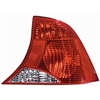 Tail Lamp Housing - image 1