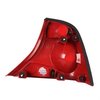 Tail Lamp Housing - image 2