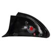Tail Lamp Housing - image 2