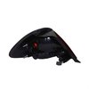 PILOT REPLACEMENT PARTS - image 2