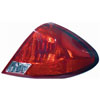 Tail Lamp Housing - image 1