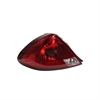 PILOT REPLACEMENT PARTS - image 1