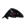 PILOT REPLACEMENT PARTS - image 2