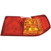 Tail Lamp Assembly - image 1