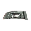 Tail Lamp Assembly - image 2