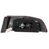 Tail Lamp Assembly - image 2