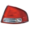 PILOT REPLACEMENT PARTS - image 1
