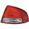 Tail Lamp Assembly - image 1