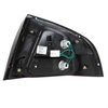 PILOT REPLACEMENT PARTS - image 2