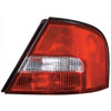 Tail Lamp Assembly - image 1