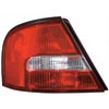 Tail Lamp Assembly - image 1