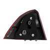 PILOT REPLACEMENT PARTS - image 2