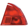 Tail Lamp Assembly - image 1