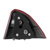 PILOT REPLACEMENT PARTS - image 2
