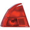 Tail Lamp Assembly - image 1