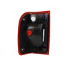 PILOT REPLACEMENT PARTS - image 2