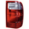 Tail Lamp Housing - image 1