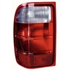 PILOT REPLACEMENT PARTS - image 1
