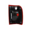 PILOT REPLACEMENT PARTS - image 2