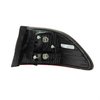Tail Lamp Assembly - image 2