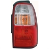 Tail Lamp Assembly - image 1
