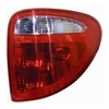 PILOT REPLACEMENT PARTS - image 1