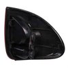 PILOT REPLACEMENT PARTS - image 2