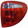 Tail Lamp Assembly - image 1