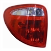 PILOT REPLACEMENT PARTS - image 1