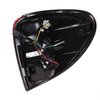 PILOT REPLACEMENT PARTS - image 2