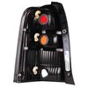 PILOT REPLACEMENT PARTS - image 2