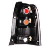 PILOT REPLACEMENT PARTS - image 2