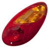 PILOT REPLACEMENT PARTS - image 1