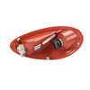PILOT REPLACEMENT PARTS - image 2