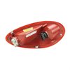 PILOT REPLACEMENT PARTS - image 2