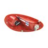 PILOT REPLACEMENT PARTS - image 2