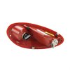 PILOT REPLACEMENT PARTS - image 2