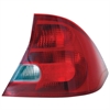 Tail Lamp Assembly - image 1