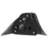 Tail Lamp Assembly - image 2