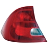 Tail Lamp Assembly - image 1