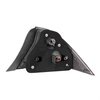 Tail Lamp Assembly - image 2