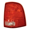 PILOT REPLACEMENT PARTS - image 1