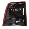 PILOT REPLACEMENT PARTS - image 2