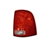 PILOT REPLACEMENT PARTS - image 1