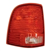 PILOT REPLACEMENT PARTS - image 1