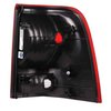 PILOT REPLACEMENT PARTS - image 2