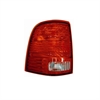 PILOT REPLACEMENT PARTS - image 1