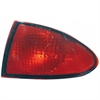 Tail Lamp Housing - image 1